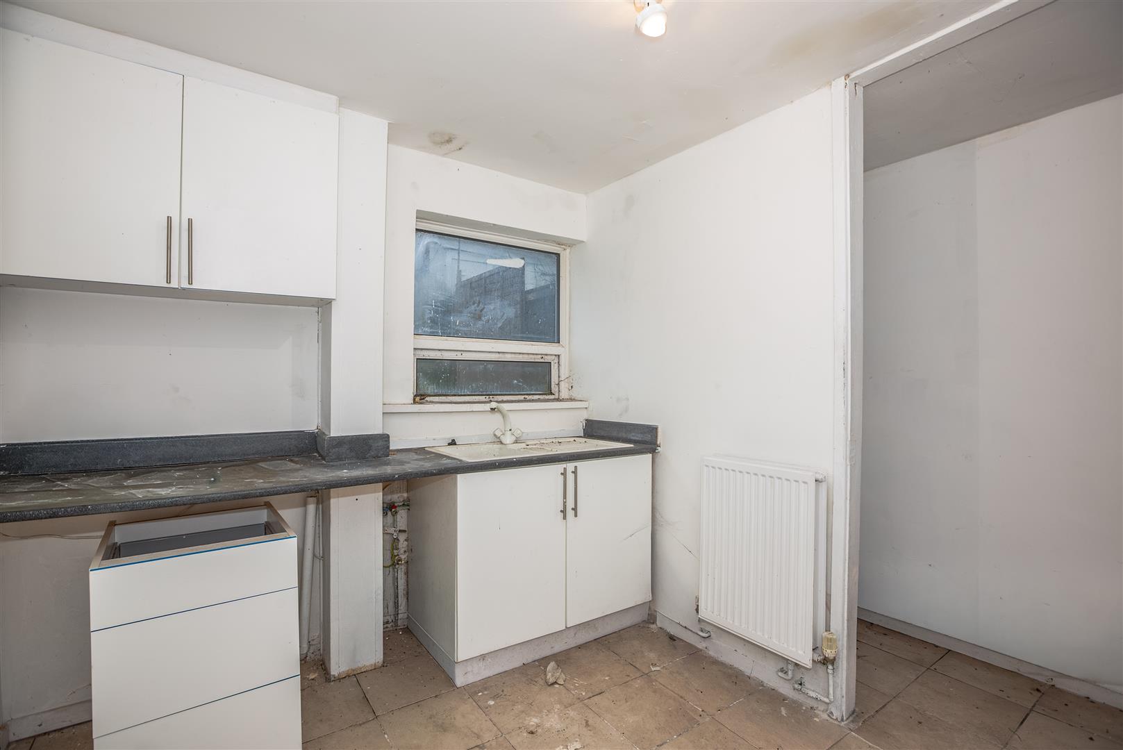 Lon Ithon, Morriston, Swansea, SA6 7EL